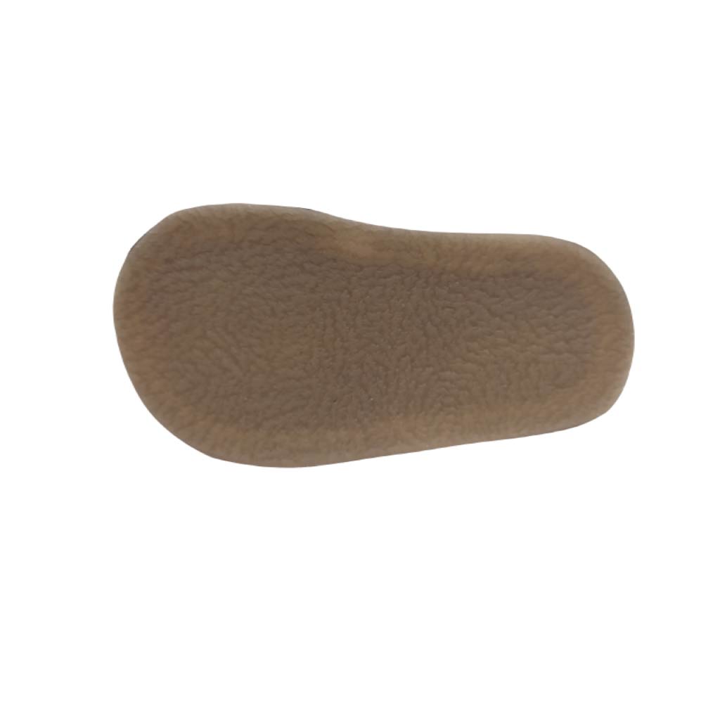 Kid's Evergreen Shoe