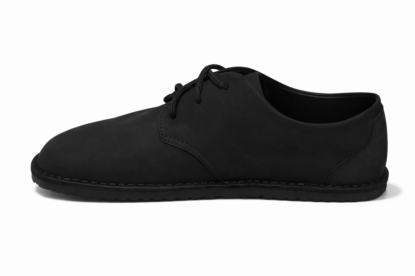 Traversa Black