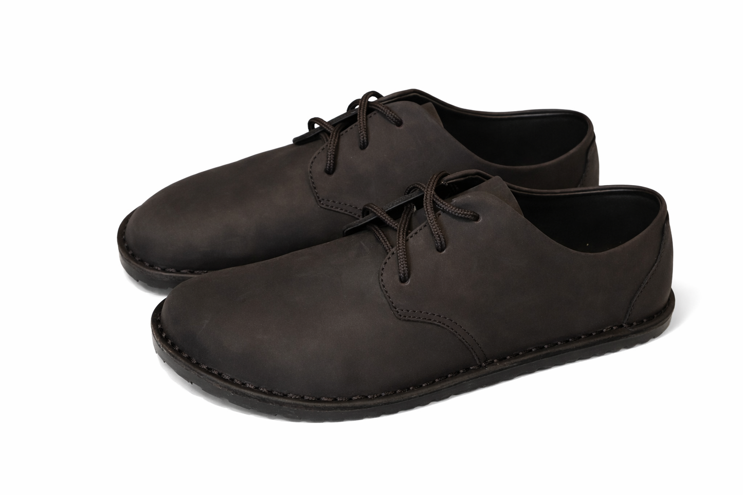 Traversa Black