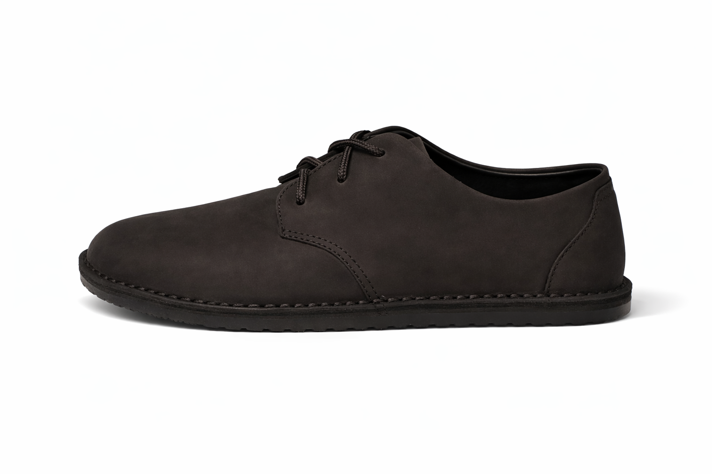Traversa Black