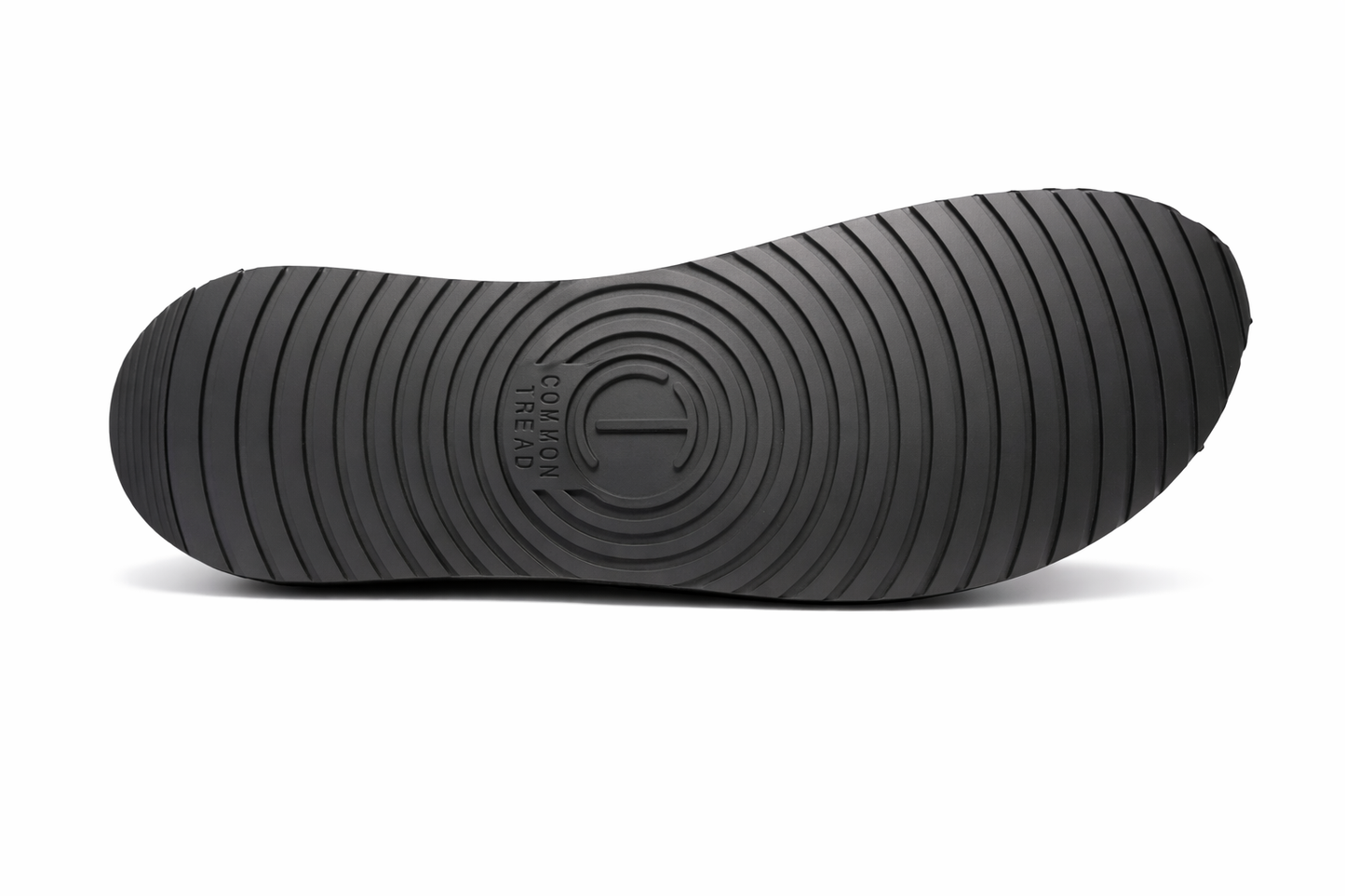 Traversa Black