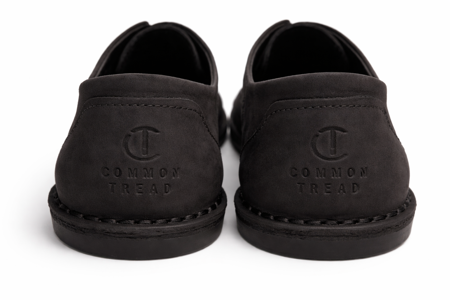 Traversa Black