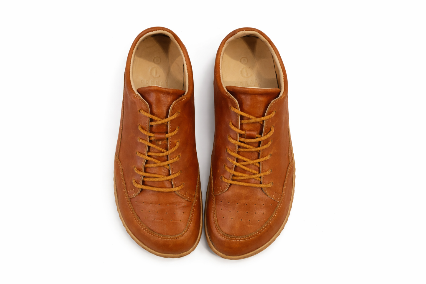 Strata Sneaker
