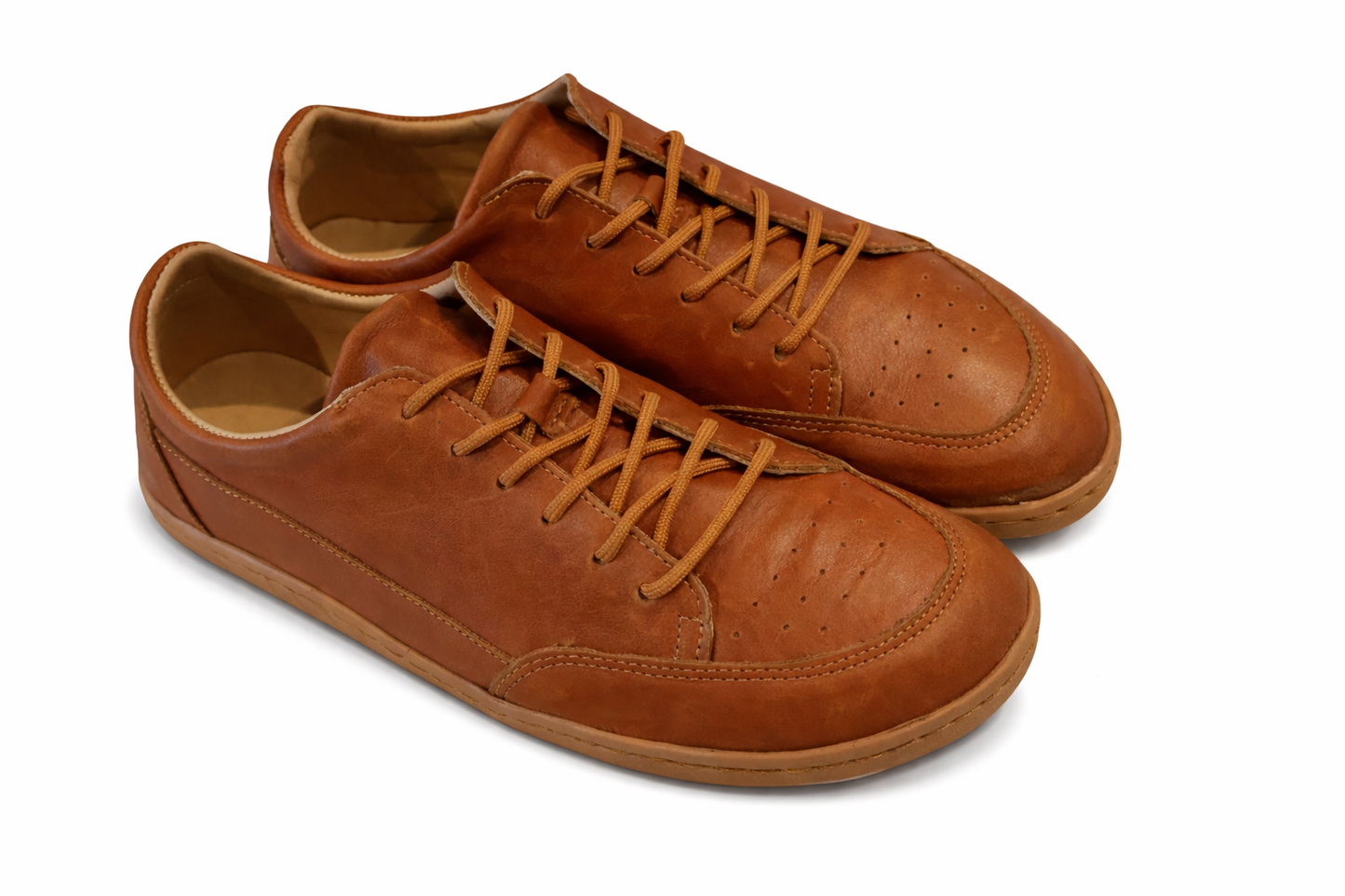 Strata Sneaker