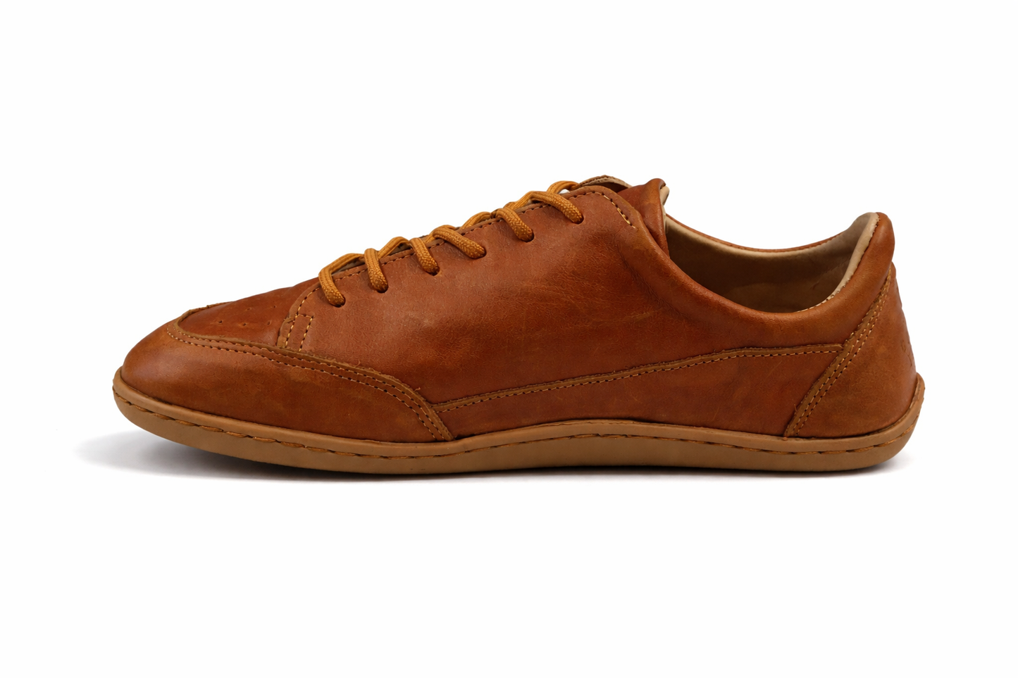 Strata Sneaker