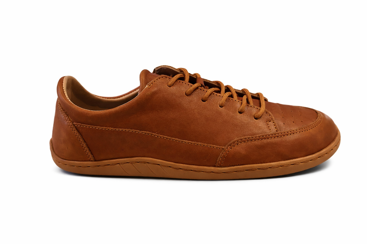 Strata Sneaker